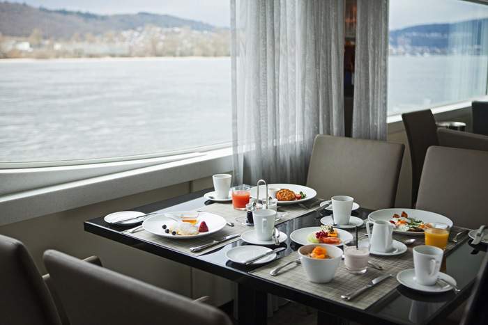 Scenic Luxury Cruises & Tours JASPER Crystal Dining 3.jpg
